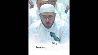 Download lagu Muhammad Amin Badali putera Guru Sekumpul mp3