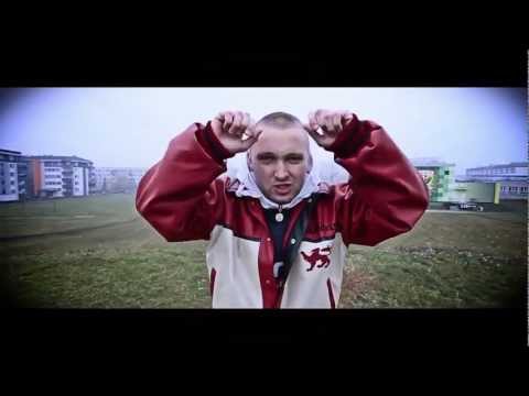 Shot - F.O.R.M.A. (Popkiller Młode Wilki)
