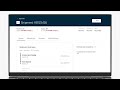 How To Track And Manage Your Shipments