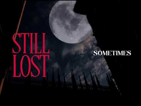 Javrell - Sometimes (Official Audio)