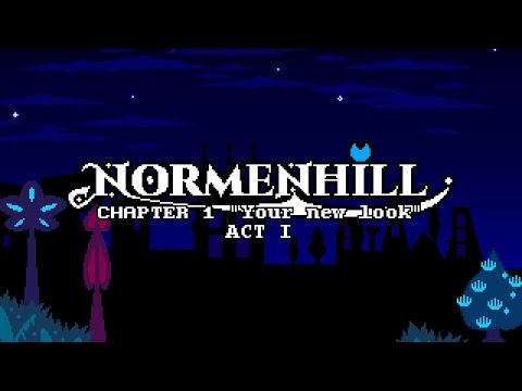 Release Date Trailer