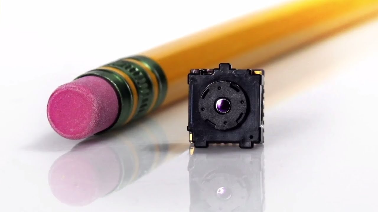 flir lepton 3 flir lepton 3