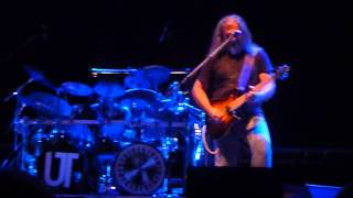 Ut Uno Tempore Nato adesso