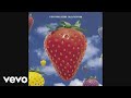 The Lightning Seeds - My Best Day (Audio)