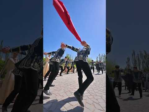 Seyranyan Project
