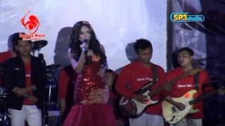 Download lagu RINDU   TIARA TAHTA mp3