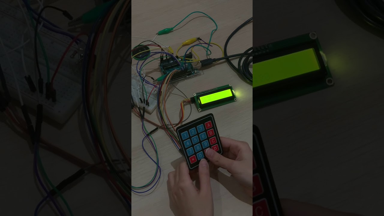 Video