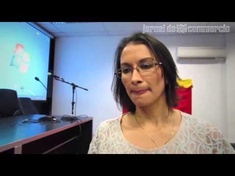 [JC] - Comitê de Aleitamento Materno