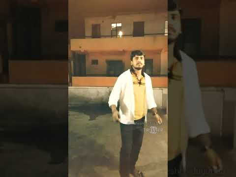 Ninthare Naanu [KannadaMasti.Com] - Shankar Mahadevan