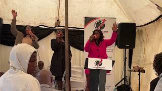 Download lagu Ezulwini ngibona izinkanyezi mp3 Download lagu Ezulwini ngibona izinkanyezi mp3