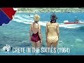 Crete (1964) 