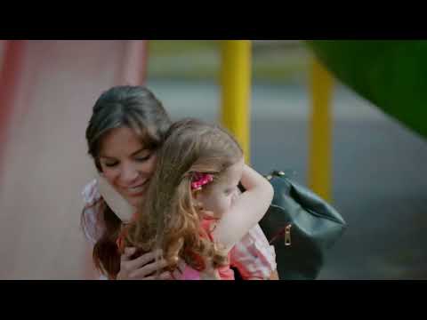 Emergency Pyar Episode 34 (Urdu Dubbed)