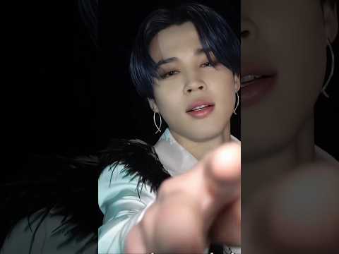 Jimin &mdash; Rebirth (Intro) #чимин #jimin #rebirth