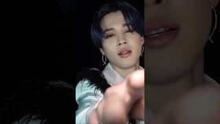 Download lagu Jimin — Rebirth (Intro) #чимин #jimin #rebirth mp3