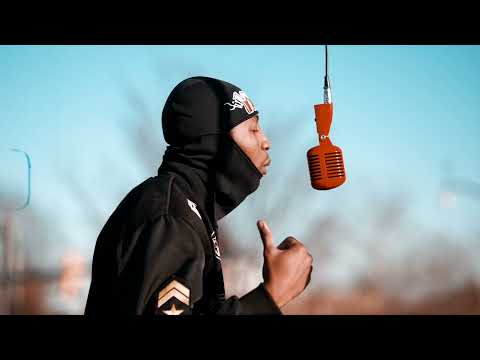 YNCU Nook - Just Bars Remix