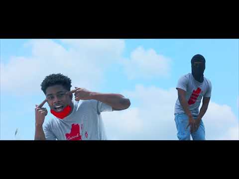 Stig Da Artist - World Wide (Official Music Video)