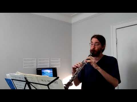 Ennio Morricone  (10 November 1928 – 6 July 2020)