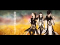 【FCCB-R2】ソレイユ【fablelous】 