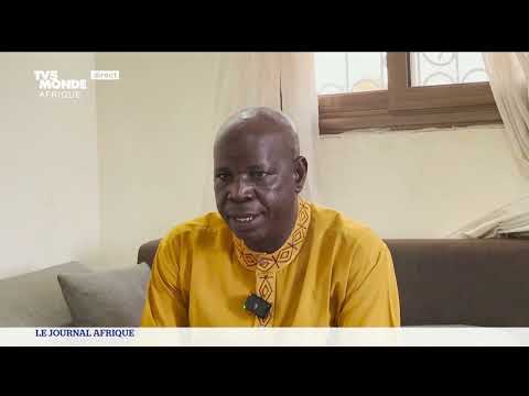 Algérie : plus de 80 000 migrants expulsés en 2024