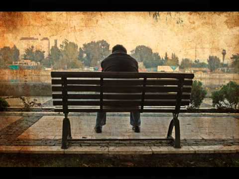 Dj GökcaN - Büyük Hatıra - 2o12 -