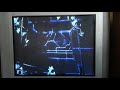 Closing To The Legend Of Sleepy Hollow 1990 VHS Halloween Special