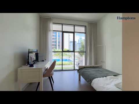 صورة مصغرة لفيديو العقار