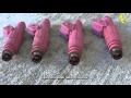 Ciscenje Benzinskih Brizgaljki Dizni How To Clean Fuel Injectors