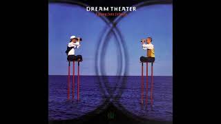 Dream Theater - New Millenium (Instrumental)