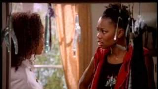 Melrose Place - Too Much