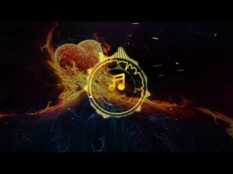 BRKLYN feat. Mariah McManus - Can't Get Enough (Infuse Remix)