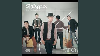 Download lagu Di Keheningan mp3