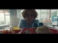 Glass Animals - Pork Soda
