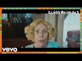 Glass Animals Pork Soda Official Video