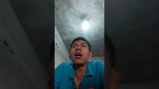 Lujuria          autor:ariel camacho