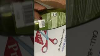 garnier shampoo and conditioner review।Hair conditioner।
