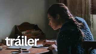 Trailer Preview Image