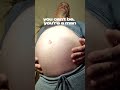 Pregnant Man
