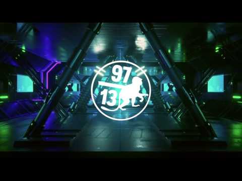 97/13 // Electronica Mix // Exia (Ömer Berk Yüksel) - Kimono