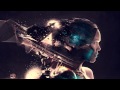 Cryptex - Breaker 