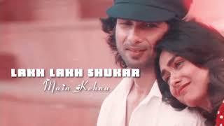 Download lagu Maiyya Mainu Shameless Mani X Mogambo Remix #viralvideo #shorts mp3 Download lagu Maiyya Mainu Shameless Mani X Mogambo Remix #viralvideo #shorts mp3