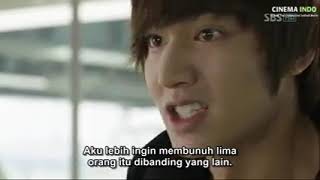 Download lagu City hunter eps 9 mp3 Download lagu City hunter eps 9 mp3