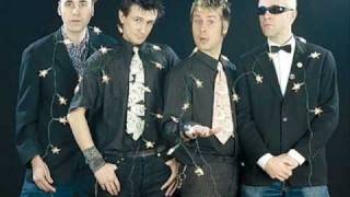 Terrorgruppe - Ernst August