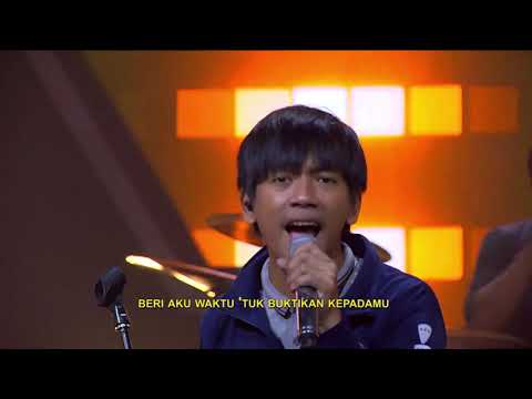 DMASIV - SEMAKIN