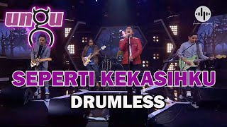 Download lagu UNGU - SEPERTI KEKASIHKU (PADI) - DRUMLESS LAGU INDONESIA (HQ) mp3 Download lagu UNGU - SEPERTI KEKASIHKU (PADI) - DRUMLESS LAGU INDONESIA (HQ) mp3
