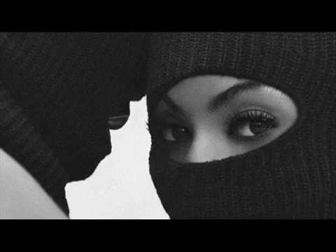 Hibrid feat Palej Niki-Pakk Pakk a szívbe