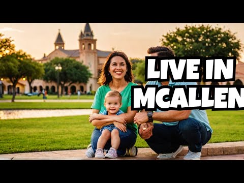 Cityxguide Mcallen Tx