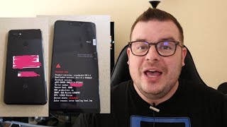 Pixel 3 XL More Real Life Pictures Wireless Charging, Display Notch and Active Edge