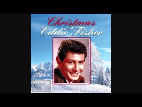 download lagu mp3 mp4 Eddie Fisher Christmas Songs, download mp3 Eddie Fisher Christmas Songs free download mp3, download mp3 Eddie Fisher Christmas Songs
