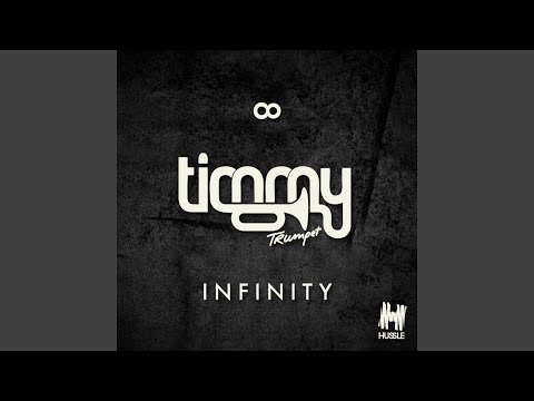 Video thumbnail for Infinity (Royaal & Venuto and Audiophreakz Remix)