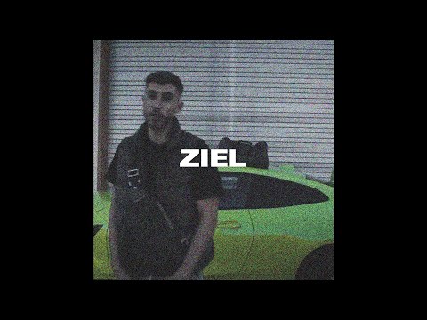 [FREE] MUSSO & LUVRE47 TYPE BEAT - "ZIEL"